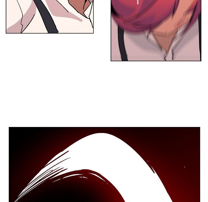 Overlord Time! Overlord Time! EP 3 - Toomics page 55 - 