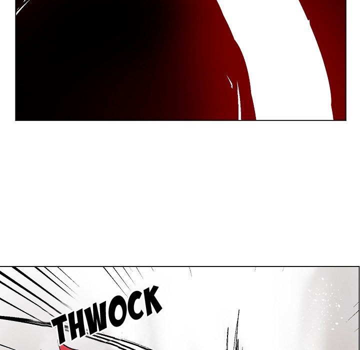 Overlord Time! Overlord Time! EP 3 - Toomics page 56 - 