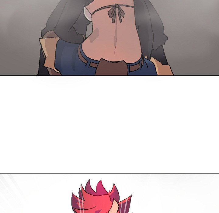 Overlord Time! Overlord Time! EP 3 - Toomics page 62 - 