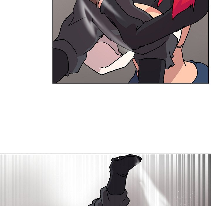 Overlord Time! Overlord Time! EP 3 - Toomics page 65 - 