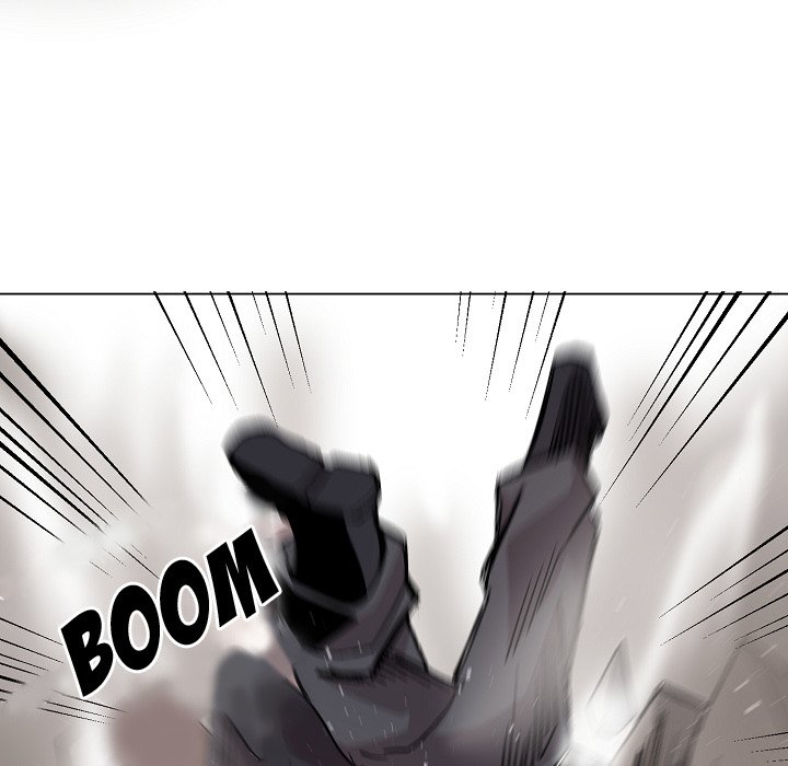 Overlord Time! Overlord Time! EP 3 - Toomics page 67 - 