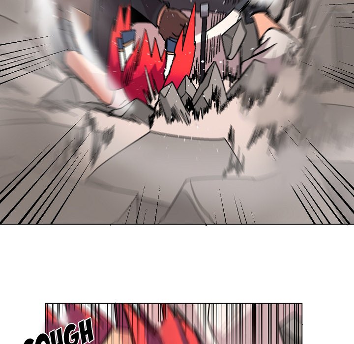 Overlord Time! Overlord Time! EP 3 - Toomics page 68 - 