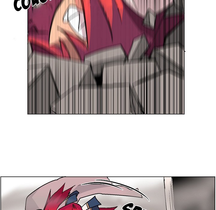 Overlord Time! Overlord Time! EP 3 - Toomics page 69 - 