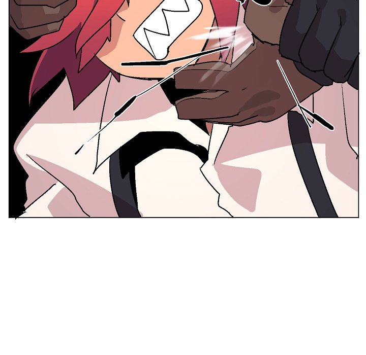 Overlord Time! Overlord Time! EP 3 - Toomics page 87 - 