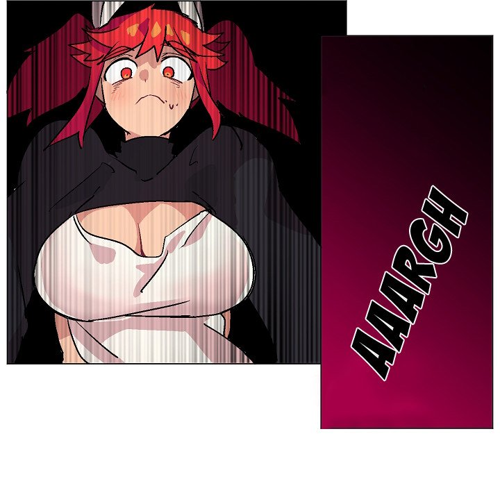 Overlord Time! Overlord Time! EP 3 - Toomics page 88 - 