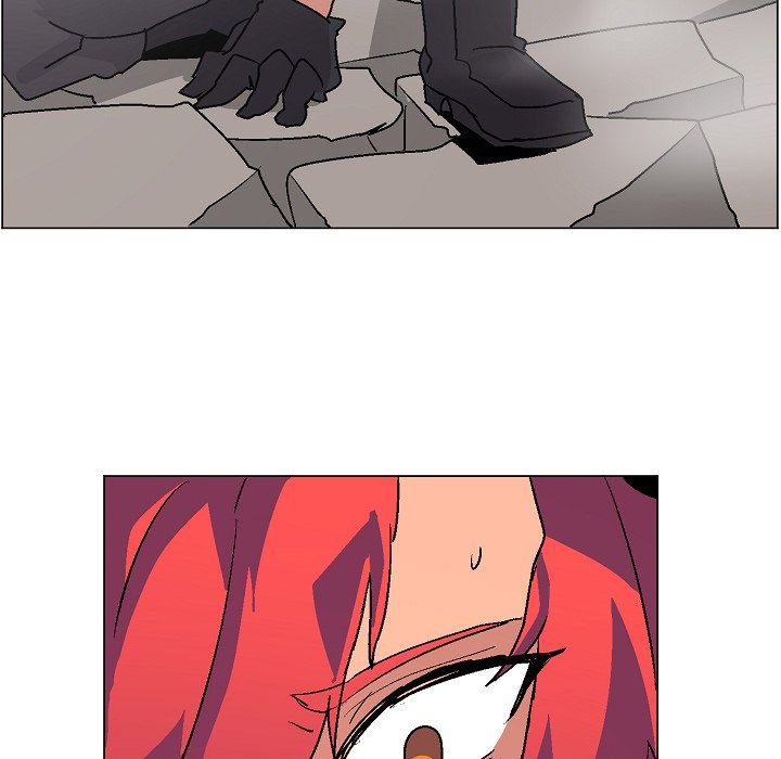 Overlord Time! Overlord Time! EP 3 - Toomics page 90 - 