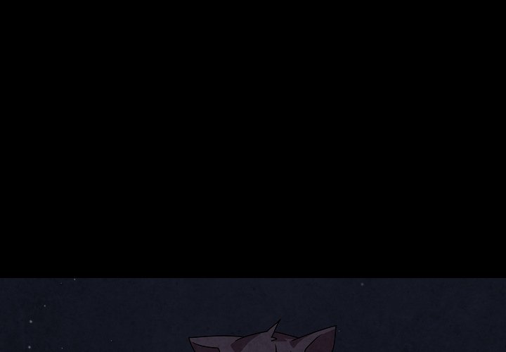Overlord Time! Overlord Time! EP 30 - Toomics page 1 - 