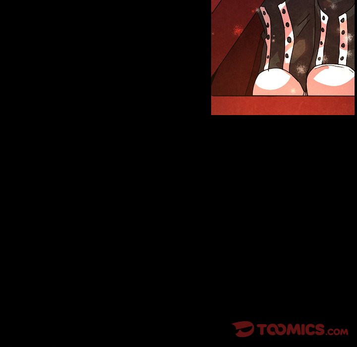 Overlord Time! Overlord Time! EP 30 - Toomics page 111 - 