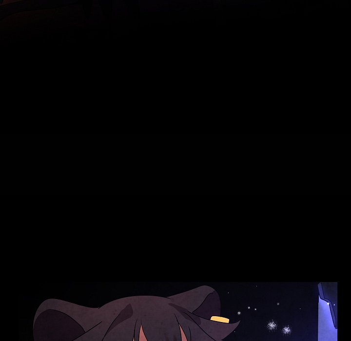 Overlord Time! Overlord Time! EP 30 - Toomics page 119 - 
