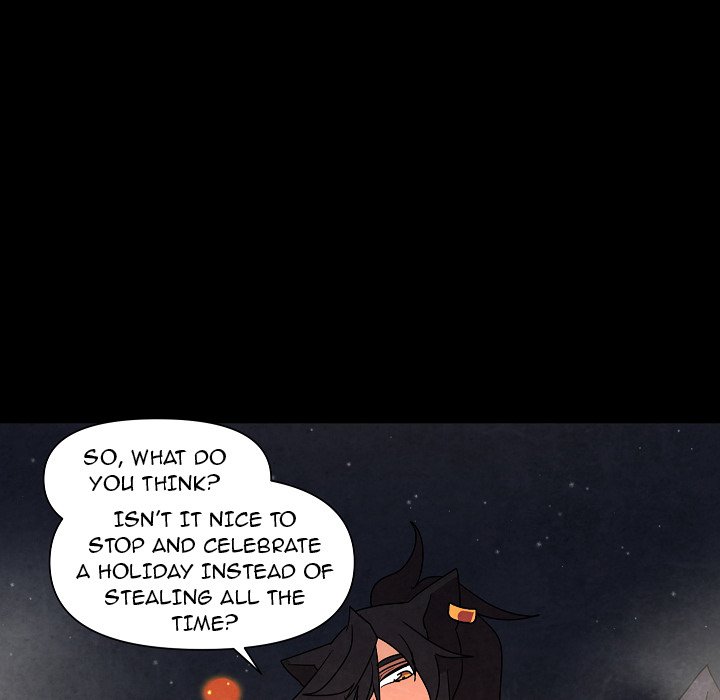 Overlord Time! Overlord Time! EP 30 - Toomics page 20 - 