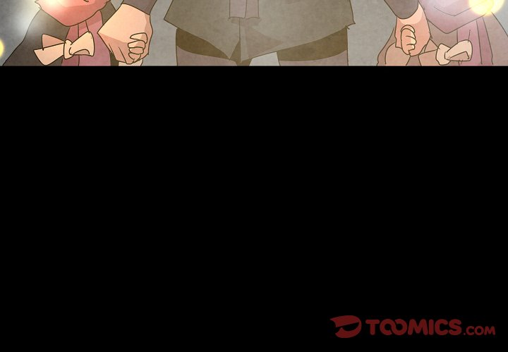 Overlord Time! Overlord Time! EP 30 - Toomics page 3 - 