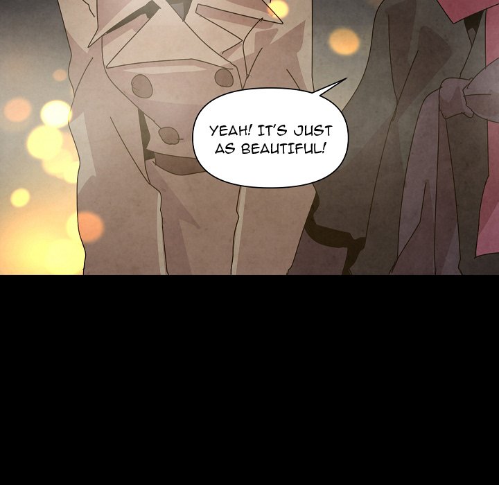 Overlord Time! Overlord Time! EP 30 - Toomics page 23 - 