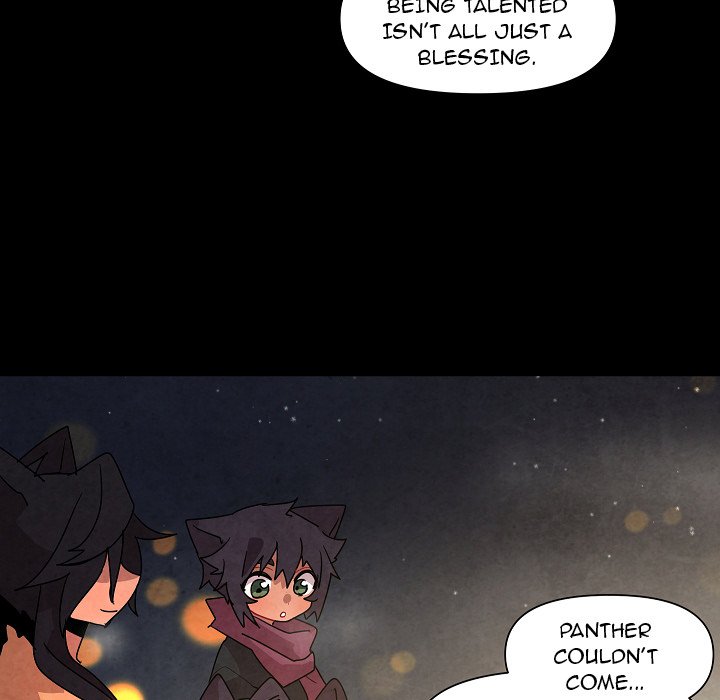 Overlord Time! Overlord Time! EP 30 - Toomics page 25 - 