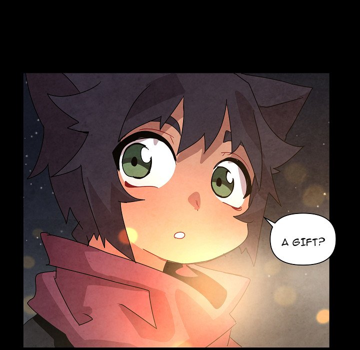 Overlord Time! Overlord Time! EP 30 - Toomics page 27 - 