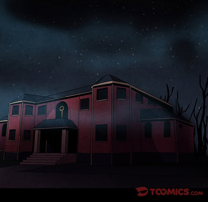Overlord Time! Overlord Time! EP 30 - Toomics page 30 - 