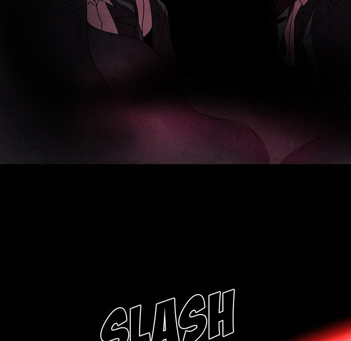 Overlord Time! Overlord Time! EP 30 - Toomics page 34 - 