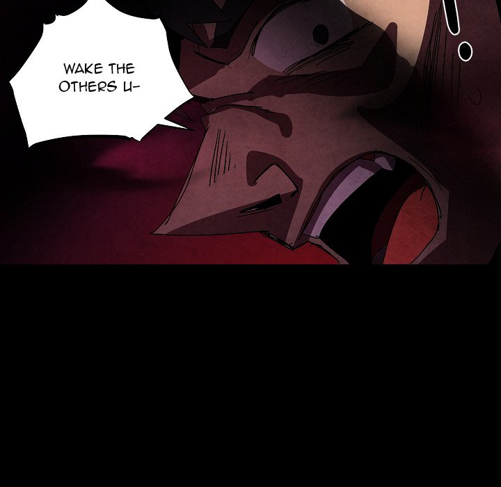 Overlord Time! Overlord Time! EP 30 - Toomics page 38 - 