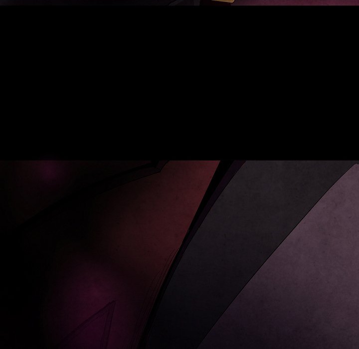 Overlord Time! Overlord Time! EP 30 - Toomics page 40 - 