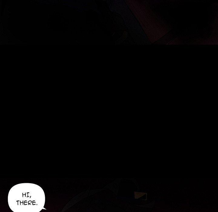 Overlord Time! Overlord Time! EP 30 - Toomics page 42 - 