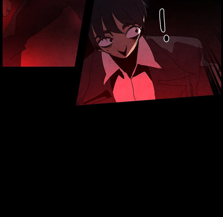 Overlord Time! Overlord Time! EP 30 - Toomics page 45 - 