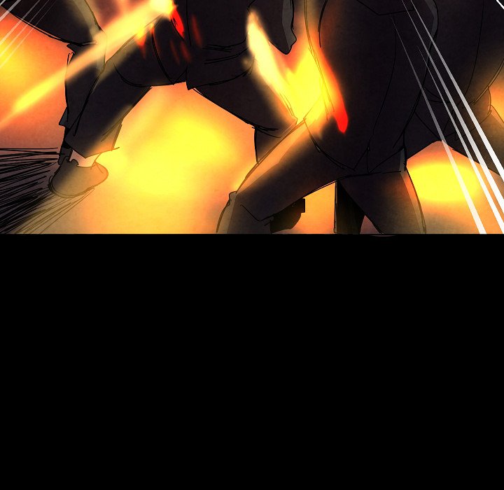 Overlord Time! Overlord Time! EP 30 - Toomics page 49 - 