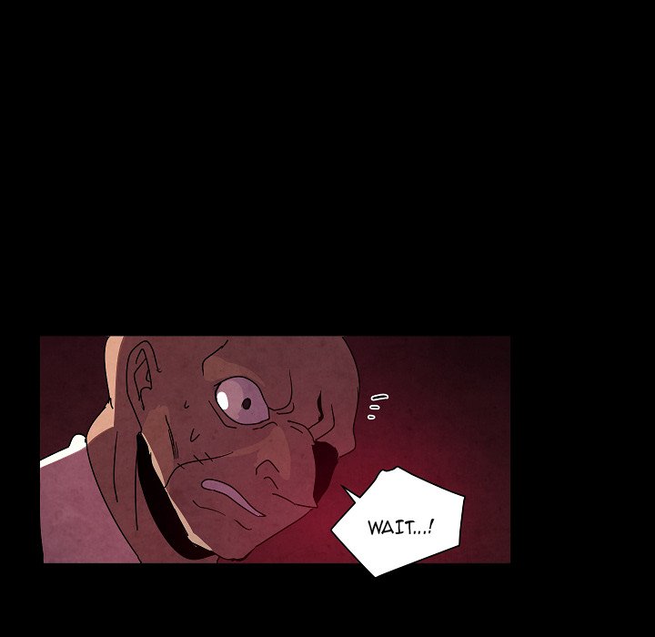 Overlord Time! Overlord Time! EP 30 - Toomics page 51 - 