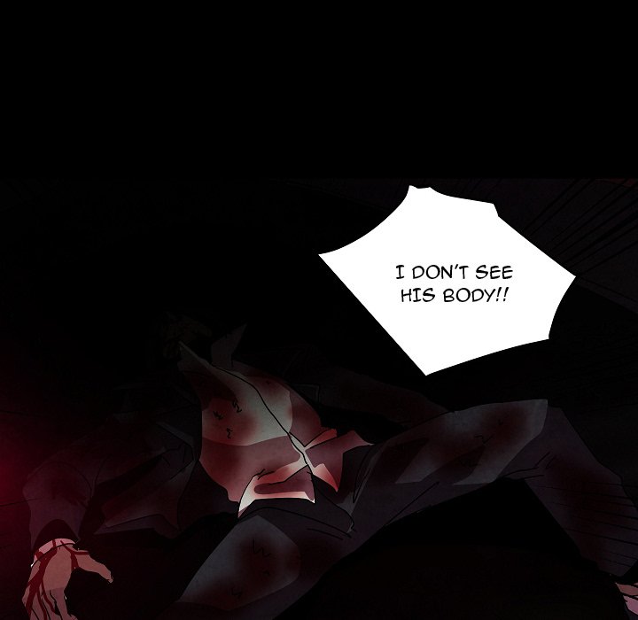 Overlord Time! Overlord Time! EP 30 - Toomics page 52 - 