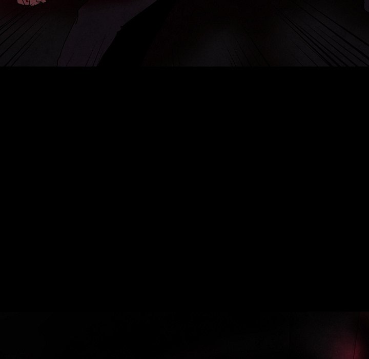 Overlord Time! Overlord Time! EP 30 - Toomics page 53 - 