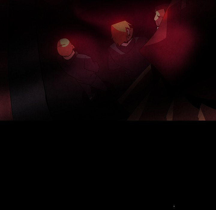 Overlord Time! Overlord Time! EP 30 - Toomics page 58 - 