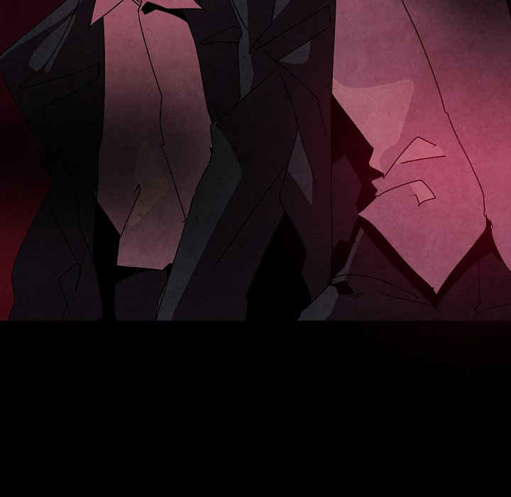 Overlord Time! Overlord Time! EP 30 - Toomics page 60 - 