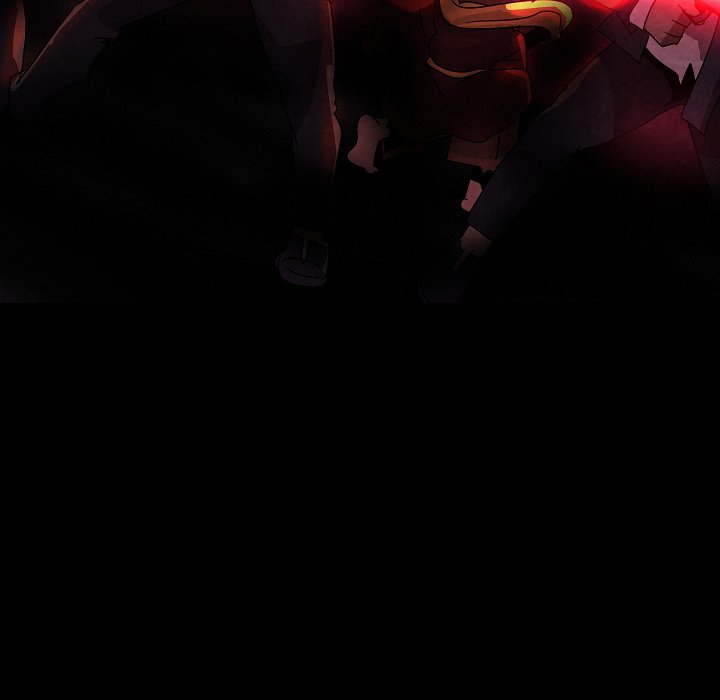 Overlord Time! Overlord Time! EP 30 - Toomics page 62 - 