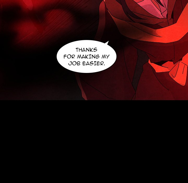 Overlord Time! Overlord Time! EP 30 - Toomics page 64 - 