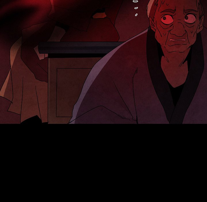 Overlord Time! Overlord Time! EP 30 - Toomics page 70 - 