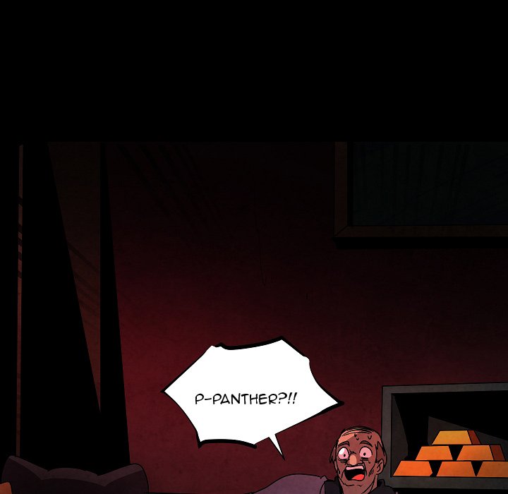 Overlord Time! Overlord Time! EP 30 - Toomics page 71 - 