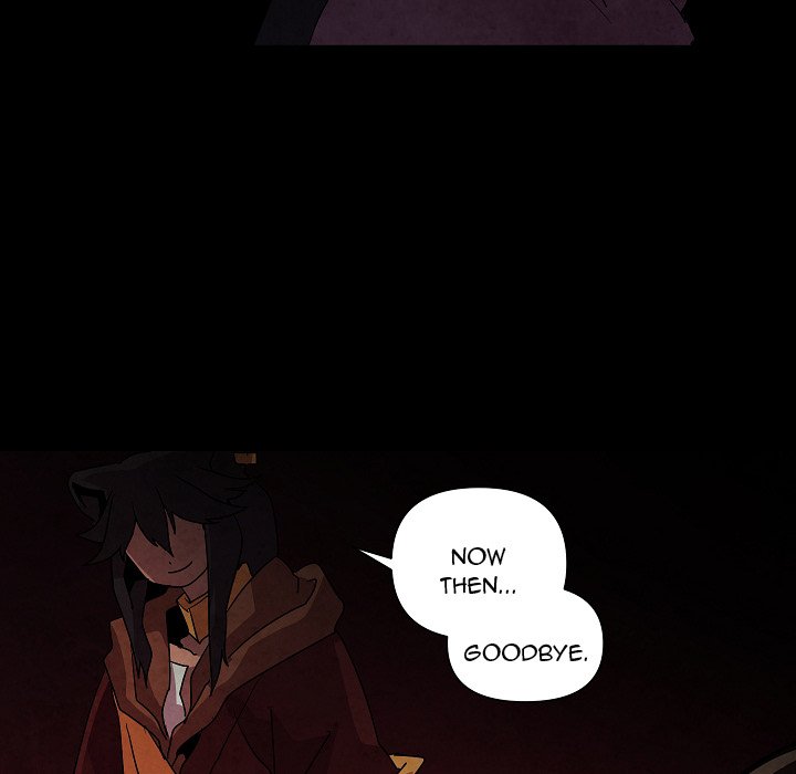 Overlord Time! Overlord Time! EP 30 - Toomics page 78 - 