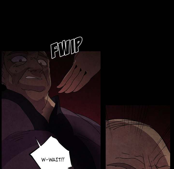 Overlord Time! Overlord Time! EP 30 - Toomics page 80 - 