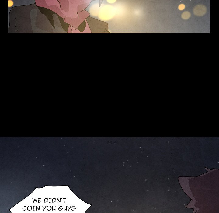 Overlord Time! Overlord Time! EP 30 - Toomics page 9 - 