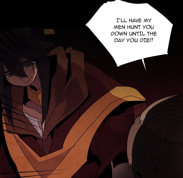 Overlord Time! Overlord Time! EP 30 - Toomics page 82 - 
