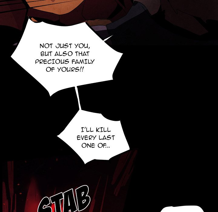 Overlord Time! Overlord Time! EP 30 - Toomics page 83 - 