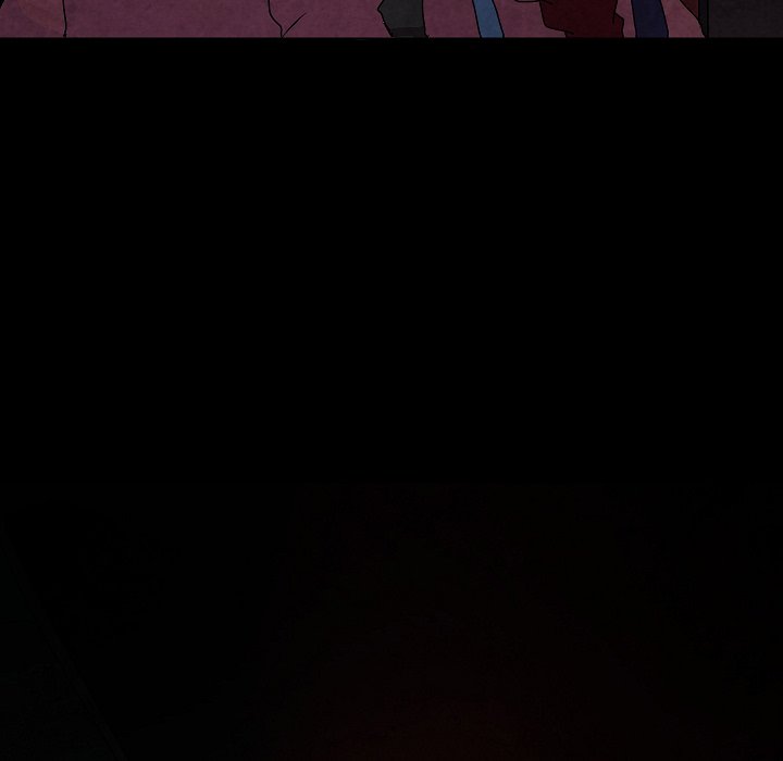 Overlord Time! Overlord Time! EP 30 - Toomics page 94 - 