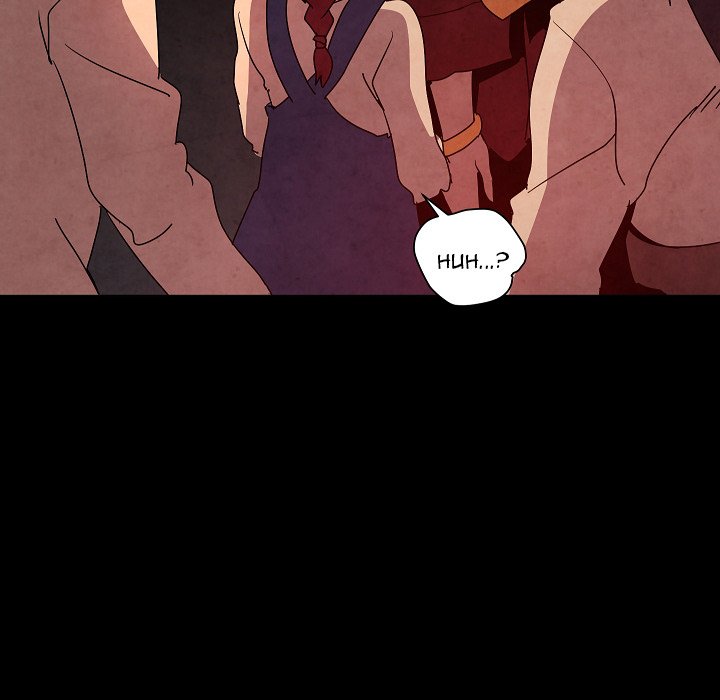 Overlord Time! Overlord Time! EP 30 - Toomics page 99 - 