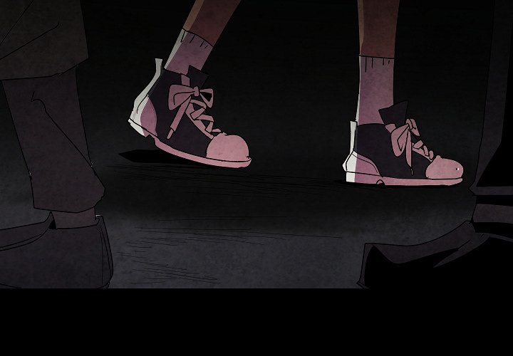 Overlord Time! Overlord Time! EP 31 - Toomics page 2 - 