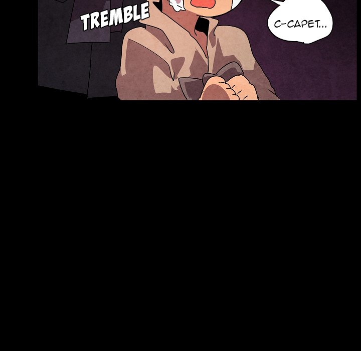 Overlord Time! Overlord Time! EP 31 - Toomics page 106 - 