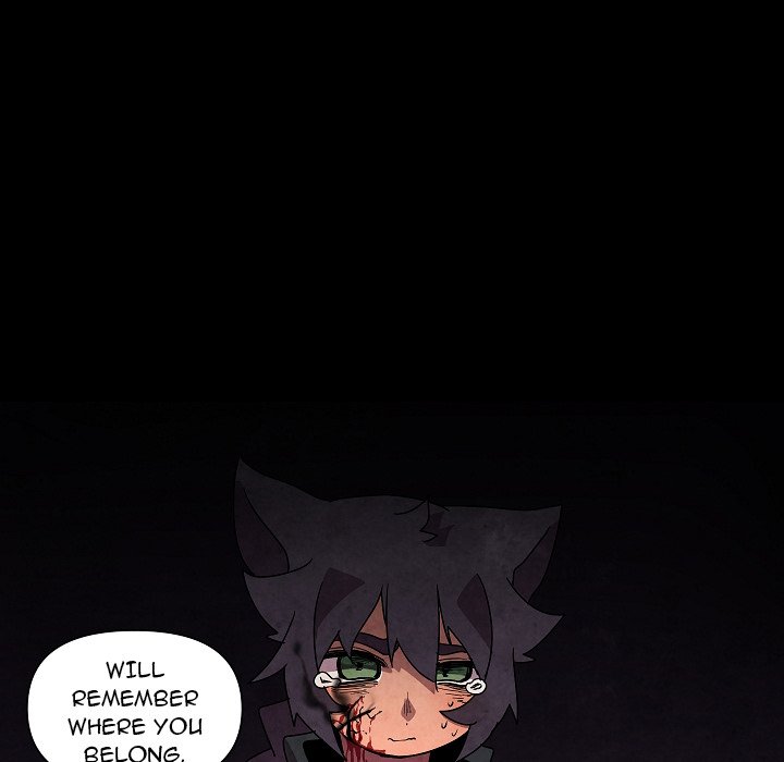 Overlord Time! Overlord Time! EP 31 - Toomics page 108 - 