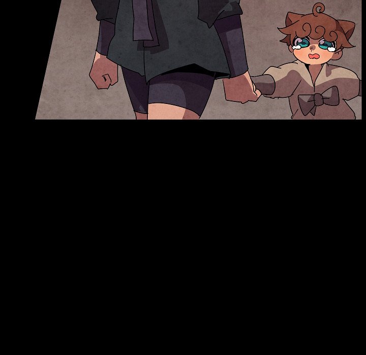 Overlord Time! Overlord Time! EP 31 - Toomics page 112 - 