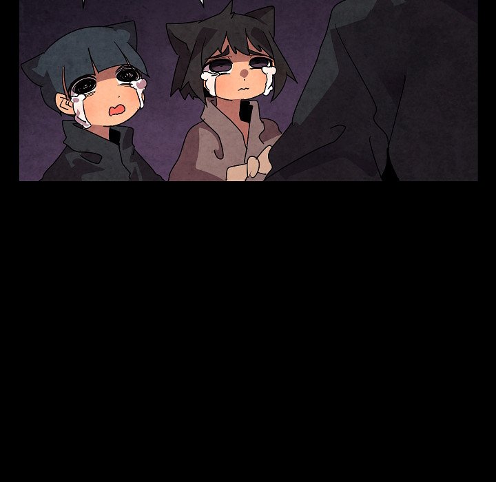 Overlord Time! Overlord Time! EP 31 - Toomics page 115 - 