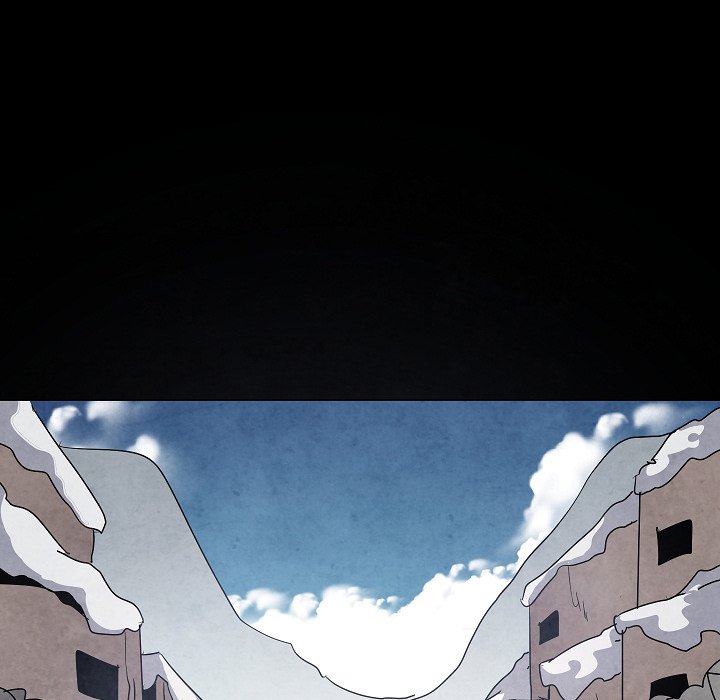 Overlord Time! Overlord Time! EP 31 - Toomics page 117 - 