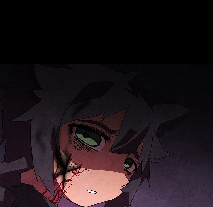 Overlord Time! Overlord Time! EP 31 - Toomics page 123 - 