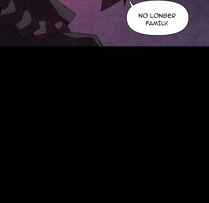 Overlord Time! Overlord Time! EP 31 - Toomics page 124 - 