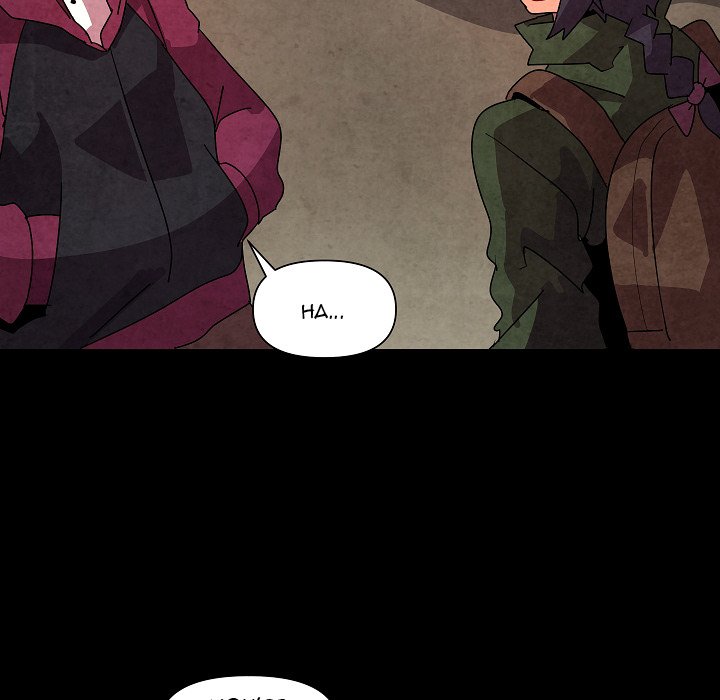 Overlord Time! Overlord Time! EP 31 - Toomics page 18 - 